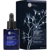 Image de Docteur Renaud Serum Intense Botanical Prescriptions Solution Jeunesse Resurfacante - 30 ml