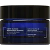 Image de Docteur Renaud Dagcrème Intense Botanical Prescriptions Crème Jeunesse Rénovatrice Intensive - 50 ml