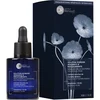 Image de Docteur Renaud Serum Apaisante & Rééquilibrante - 30 ml