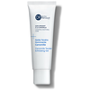 Image de Docteur Renaud Peeling Soin Apaisant Gelée Tendre Gommante Camomille - 50 ml