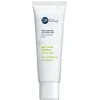 Image de Docteur Renaud Dagcrème Soin Purifiant Gel-Crème Matifiant Citron Vert - 50 ml