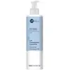 Image de Docteur Renaud Lait Soin Apaisant Démaquillant Camomille - 200 ml