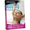 Image de Wonderbox - Coffret cadeau femme - Invitation au bien-être - 3475 activités bien-être