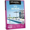 Image de Wonderbox - Coffret cadeau pour couple - Spa de rêve - 3350 activités détente