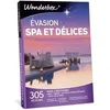 Image de Évasion spa et délices