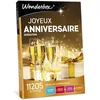 Image de Joyeux anniversaire Sensation