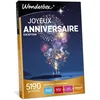 Image de Joyeux anniversaire Exception