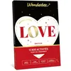 Image de Wonderbox - Coffret Cadeau - Love Emotion