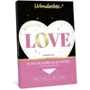 Image de Wonderbox - Coffret Cadeau - Love Sensation