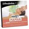 Image de Happy Maman