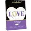 Image de Wonderbox - Coffret Cadeau - Love Pétillant