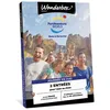 Image de Coffret Cadeau - WONDERBOX CONNECT - PortAventura - 2 entrées - 1 jour - Accès illimité