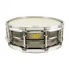 Image de Worldmax - Bk-5014sh - Black Dawg 14" X 5" - FÃ»t Laiton - Caisse Claire en occasion ou reconditionné