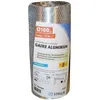 Image de AUTOGYRE - Gaine flexible Aluminium Ø100 1.5ml filet