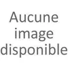 Image de AUTOGYRE - Gaine flexible alu Ø150 mm x 3 m