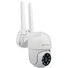 Image de Caméra de surveillance rotative - SCS SENTINEL - SVI0069 - Exrérieur - Infrarouge