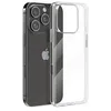 Image de Coque et étui téléphone mobile Moxie Pack coque et verre trempe pour iPhone 16 Pro Max