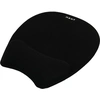 Image de REKT Performance Comfort BK (Noir)