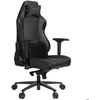 Image de Siège gamer - REKT - COMFORT-R - Similicuir - Dossier inclinable 180° - Accoudoirs 4D