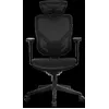Image de Ordinateur Portable Gaming - Rekt - RGO BLACK V2 - Processeur Ultra-Rapide - Écran HD 156 - Design Élégant