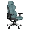 Image de REKT ULTIM8 Plus - Turquoise