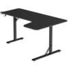 Image de REKT R-Desk 160 L - Droit