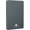 Image de Disque dur externe Everdrive Disque dur externe 500Go USB 3.0