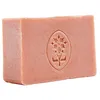Image de Cosmydor Zeep Precious Basics Cold-Processed Bar Soap R/7 Handcrafted Soap - 100 gr