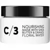 Image de Cosmydor Masker Intensive Skincare C/3 Nourishing Mask - 50 ml