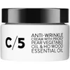 Image de Cosmydor Crème Intensive Skincare C/5 Anti-Wrinkle Cream - 50 ml