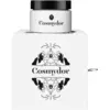 Image de Cosmydor Masker Intensive Skincare C/3 Special Edition Mask - 50 ml