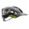 Image de Casque Vélo Urge SupaTrail RH - Noir - Taille S/M