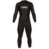 Image de Combinaison de triathlon Mako Neoswim