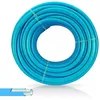 Image de Tuyau arrosage Ultra renforcé 50 mètres diam 25mm VITO