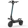 Image de Trottinette Électrique Dualtron Thunder 3