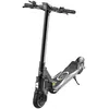 Image de Trottinette Électrique Dualtron Pop (Popular) Batterie : 52V 25Ah / Double Moteur