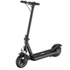 Image de Trottinette Électrique Inöe Sweemie 2   45km IPX7 500W Pliable Suspensions Antivol Clignotants 10 pouces