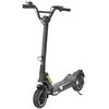Image de Trottinette Électrique Dualtron Togo Batterie : 36V 7.8Ah