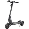 Image de Trottinette Électrique Teverun Fighter Mini Pro V4