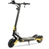 Image de Trottinette Électrique Teverun Blade Mini Ultra