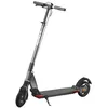 Image de Trottinette Électrique Etwow GTS Noir
