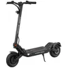 Image de Trottinette Électrique Teverun Space