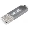 Image de Clé USB - MAXELL - My Color - 32 Go - USB 2.0 - Vitesse de lecture 20 Mo/s