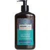 Image de Arganicare Anti-Dandruff Treatment & Balancing Shampoo For Sensitive & Irritated Scalp - 400ml SHAMPOING