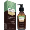 Image de Arganicare Sérum Argan/Noix de Coco 100 ml soins capillaire
