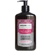 Image de Arganicare Apres- Shampooing Argan/Collagène 400 ml