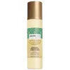 Image de ARGANICARE EXPRESS CONDITIONER HUILE DE RICIN 250 ml soin capillaire