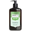 Image de Shampooing Revitalisant Aloe Vera 400ml Arganicare