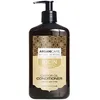 Image de Arganicare After shampoo Reconstructor with castor oil SHAMPOING