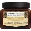 Image de Arganicare Masque renforçateur de Ricin. 500ml MASQUE CAPILLAIRE - SOIN CAPILLAIRE